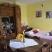 Apartmani  "Vlaović", privatni smeštaj u mestu Igalo, Crna Gora - jednosoban apartman